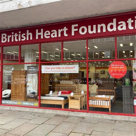 british heart foundation ebay|british heart foundation furniture ebay.